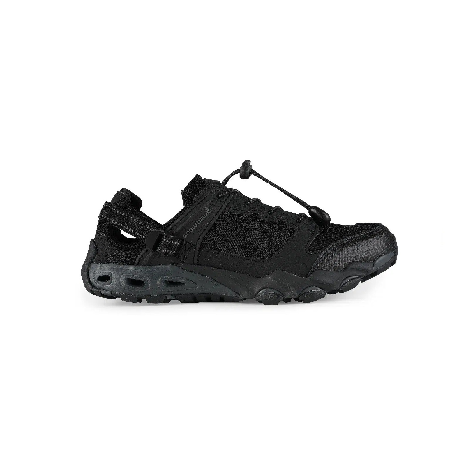 کفش آب نوردی زنانه اسنوهاک مدل NIAGARA کد SN-S1260-1 سایز 38